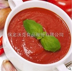 红派司番茄酱70g 出口品质番茄沙司 烘培原料  品质定制