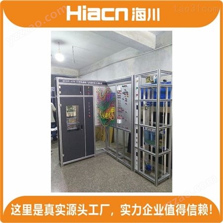 现货销售海川HC-DT-085型 电梯模拟装置 提供免费送货