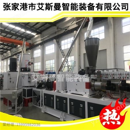 生产树脂瓦机器厂家 江苏pvc琉璃瓦生产设备 塑料仿古瓦机器设备 塑料琉璃瓦机器设备