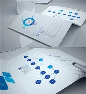 徐汇印刷 彩页印刷 画册设计 宣传资料印刷 logo设计 背景板制作