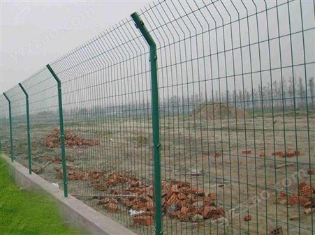 养殖场围栏网