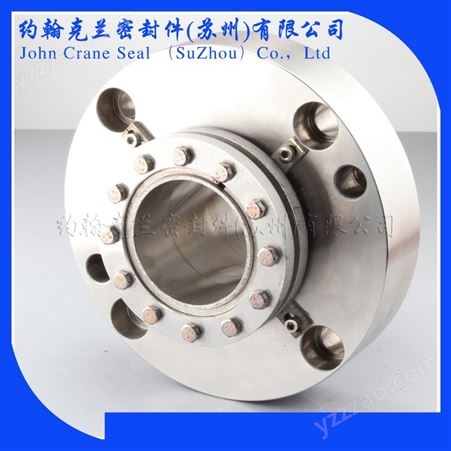 供应8B1D上海电力修造厂给水泵机械密封 电泵HPT200-320S