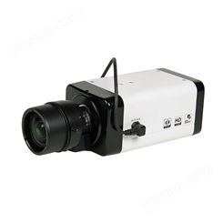 itc高清录播教育平台摄像头TS-0620QS光学数字变焦摄像机