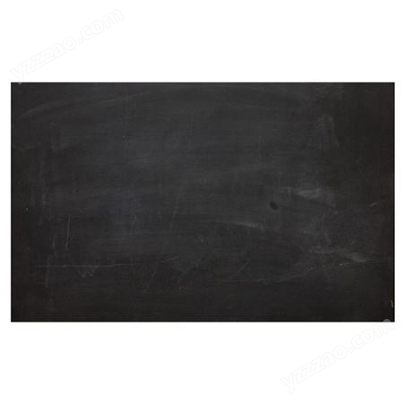 教室黑板销售 无尘教学黑板 多媒体黑板定制 维修教学黑板 教室黑板定制厂家