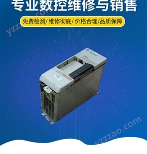 AMAT应用材料CVD设备02-033134-01加热器配件拆机半导体配件