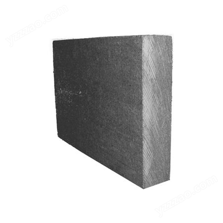 惠华24mm纤维水泥楼层板LOFT阁楼板承重第平米800公斤以上