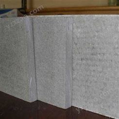 惠华6-30高纤维水泥板 增强纤维水泥压力板平整高强