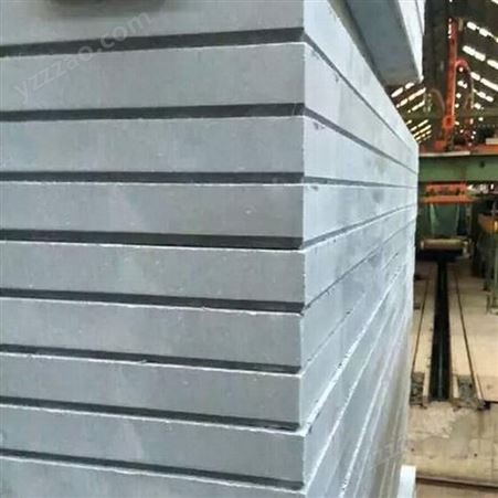 惠华24mm纤维水泥楼层板LOFT阁楼板承重第平米800公斤以上