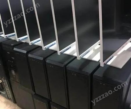 萝岗区惠普电脑回收-收购二手电脑主机-上门估价