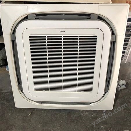 二手空调TCL代理 大2匹立柜式空调柜机空调高价回收