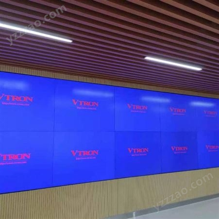 威创 VCL-X3L机芯 VTRON大屏幕投影仪 DLP显示单元光机