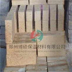 专业生产耐火砖 各种粘土砖 高铝砖 供应多种尺寸规格 延长质保