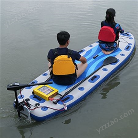 湖南供应电动冲浪板高速动力冲浪板 电动喷射滑水板水上踏板出售
