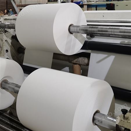 爱力纸业 120g环保全木浆 本白牛皮纸 再生纸袋环保纸 印刷专用