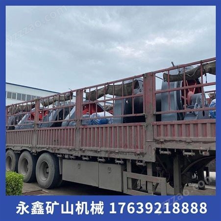 永鑫80kw煤矿绞车出售二手JKB-2.5x2.3p隔爆型矿井提升机