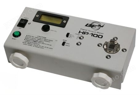 代扭力测试仪 HP-50