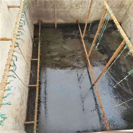 兴化专业清理格栅池 清理废水池 清理污水池公司
