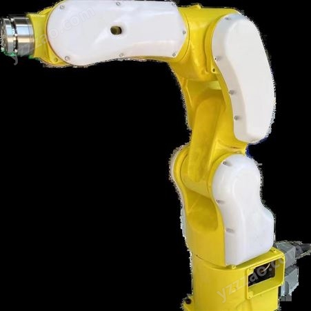 1+X教学实训工作站 三喜SX320004 工业机器人 机械手臂