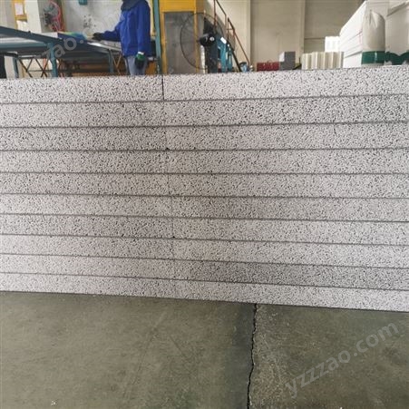 绍兴诸暨 硅岩彩钢板 净化板 品质商家