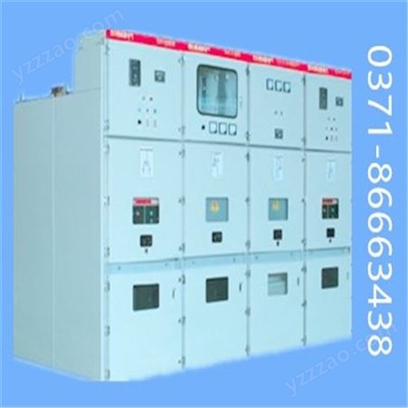 千玺机电 高低压配电柜成套 GCS低压配电柜成套 KYN28A-12高压开关柜 非标配电箱柜