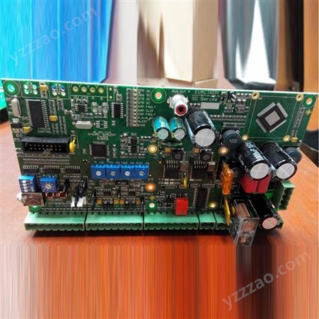 厂家加工印刷电路板 设计开发线路板 控制板开发定制