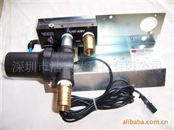 DEK 187908 真空发生器相机马达二手设备电子产品制造设备