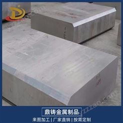 工厂压铸件板,无磷镁合金,AM60A镁合金批发