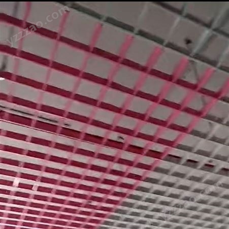 屏山 邻水 华蓥 通川机房静电地板 吊顶 PVC地板胶 地毯
