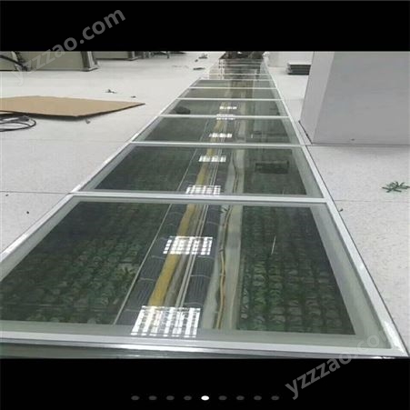 玻璃钢防静电地板厂家 湛江 雷州 河池 徐闻 北海 玉林 钦州