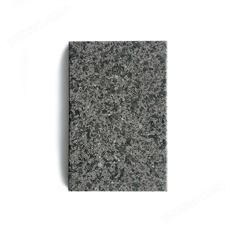 仿大理石石纹铝单板 户外氟碳喷涂铝单板幕墙 接受定制