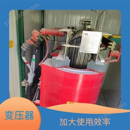 上海雁元物资 嘉兴变压器回收 变废为宝 有利于环境的改善