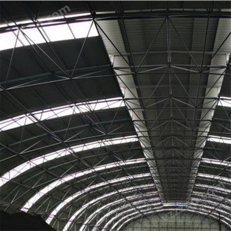 音乐厅钢结构网架 勤恒钢结构加工厂 专业承接大型工程