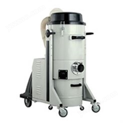 德高洁 VA022 轻型工业吸尘器-轻型工业吸尘机