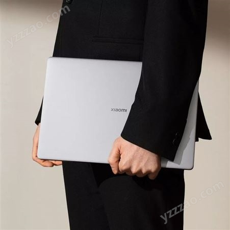 小米笔记本 Pro 15 OLED 增强版 银色 i5-11320H/16G/512G/锐炬Xe