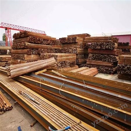 建亿建筑 焊接钢管 大口径出售 租赁钢管现货 材质
