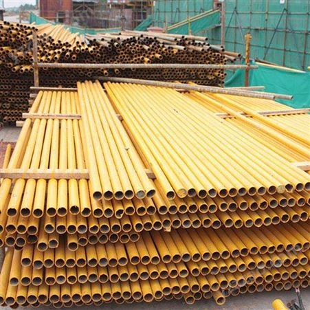 建亿建筑 镀锌管 国标热镀锌管 出售 租赁 回收钢管