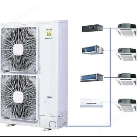 家用空调家用价格 日立空调 空调日立和格力哪个好 纠结空调 有没一拖二的空调