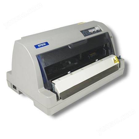 厚纸切刀打印机LQ-82KF-03A/B 票据切刀打印机