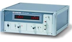 GPR-100H05DA直流电源