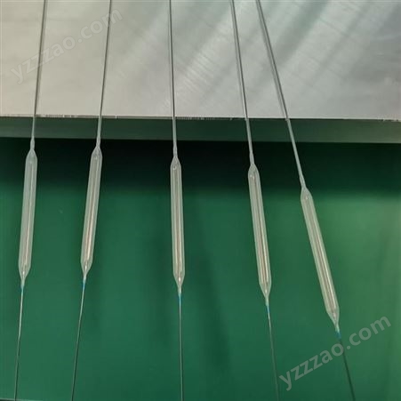 杭州驰飞超声波 超声波液体处理 冠脉球囊喷涂