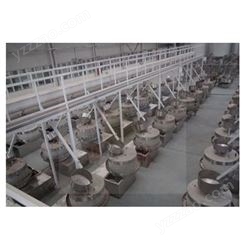 石磨面粉机厂家批发  小型石磨面粉机  不锈钢面粉机械  二手石磨磨粉机多少钱