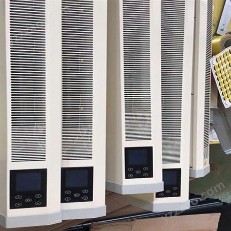 内蒙古远红外辐射板 速奥特 直热式电暖器 商用高温辐射板