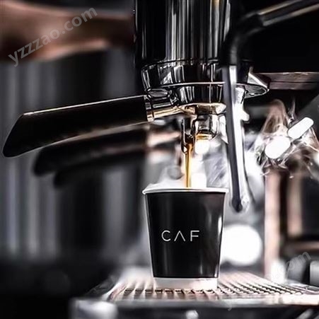 Sanremo赛瑞蒙咖啡机F18SB意式专业双三头半自动意大利进口商用