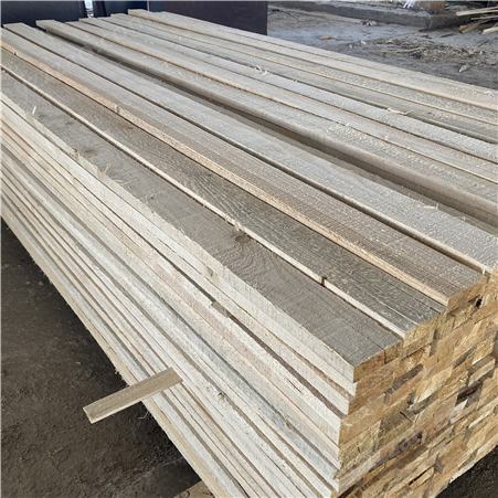 良美建材批发建筑工程方木工地方木规格建筑木方模板厂家直供