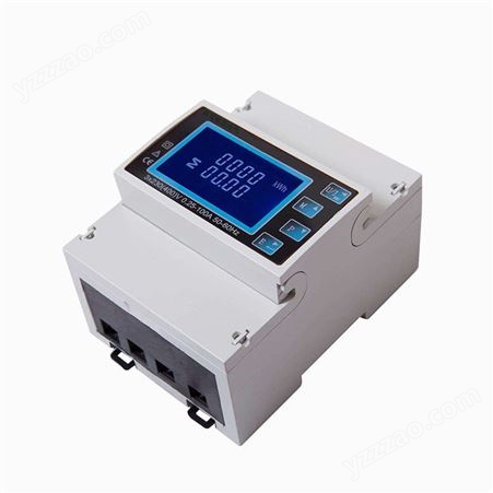 SDFP-2A30电压电流信号传感器多少钱