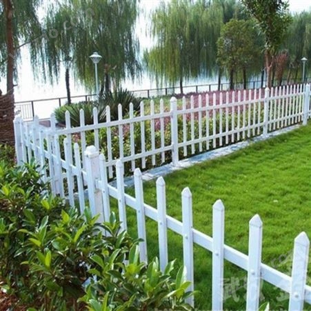 宜春 变压器草坪围栏护栏 别墅 绿化带护栏栅栏围栏户外花园 护栏