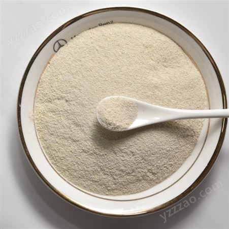 奶茶粉 商用速溶饮料粉 卡布奇诺 冲调饮品 口味细腻