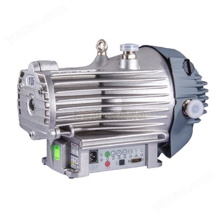 爱德华无油真空泵nXDS6i/10i涡旋干式泵 涡旋机械泵维修保养 代理