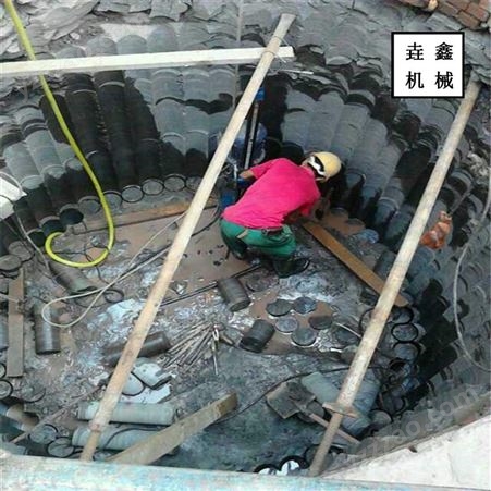 垚鑫 抚顺小型工程水磨钻机 广西梧州水平定向钻水磨钻机