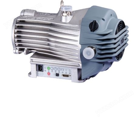 爱德华无油真空泵nXDS6i/10i涡旋干式泵 涡旋机械泵维修保养 代理